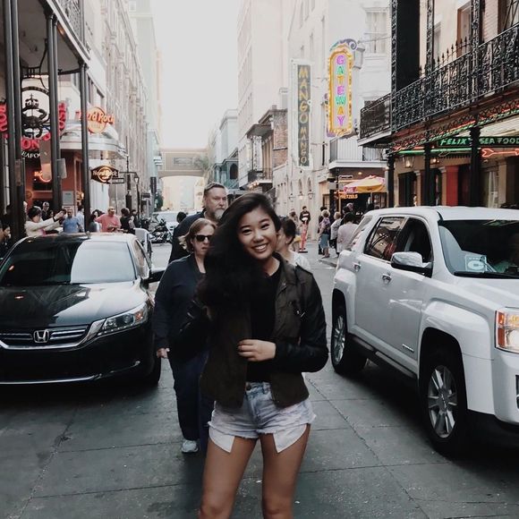kylilo